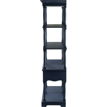 88634-BLUE_3