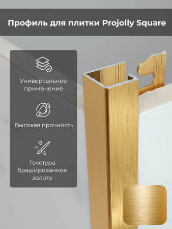 ai-studio-result-1775831852650