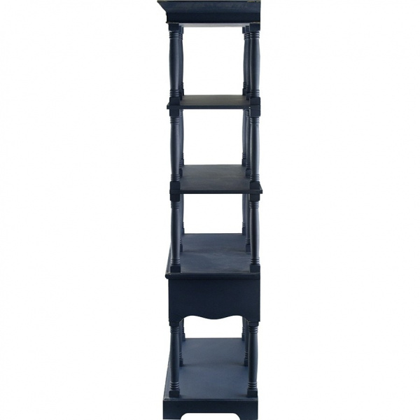 88634-BLUE_3
