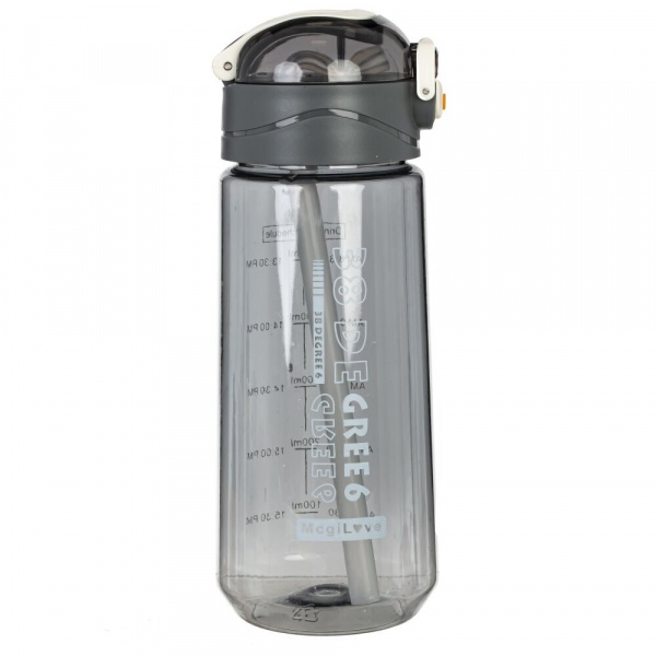 52235_abc0c3bc70b3eae5cffa1620df47b053