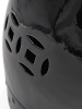 477_68136-BLAC_2