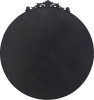 23574_82191-BLAC-DS_11