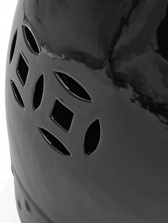 477_68136-BLAC_2