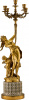 14478_X3497E