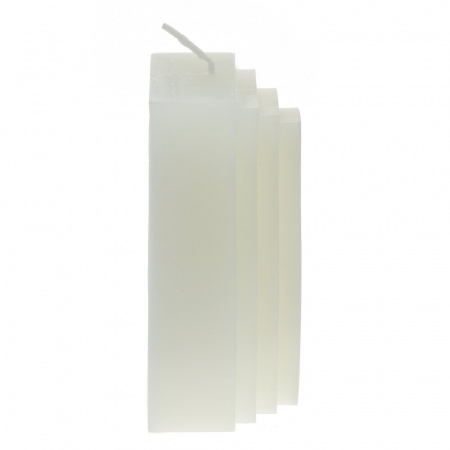 3934_61b1c4c4e048466d28e5cfd2dd0678ab