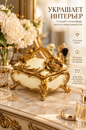 ChatGPT Image 23 сент. 2026 г., 22_57_53
