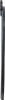 16948_82189-BLAC-DS_4
