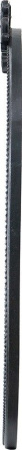 16948_82189-BLAC-DS_4
