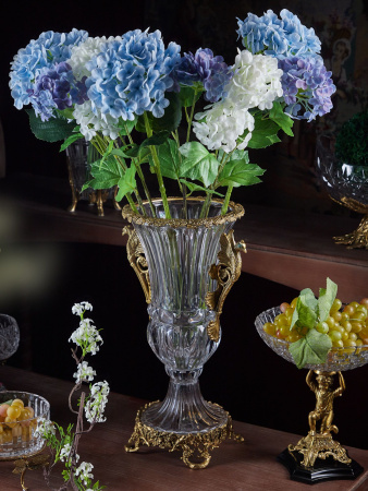 286_GLASS_12