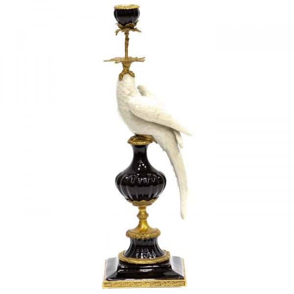 31G0273E567ACU1WHITE_2