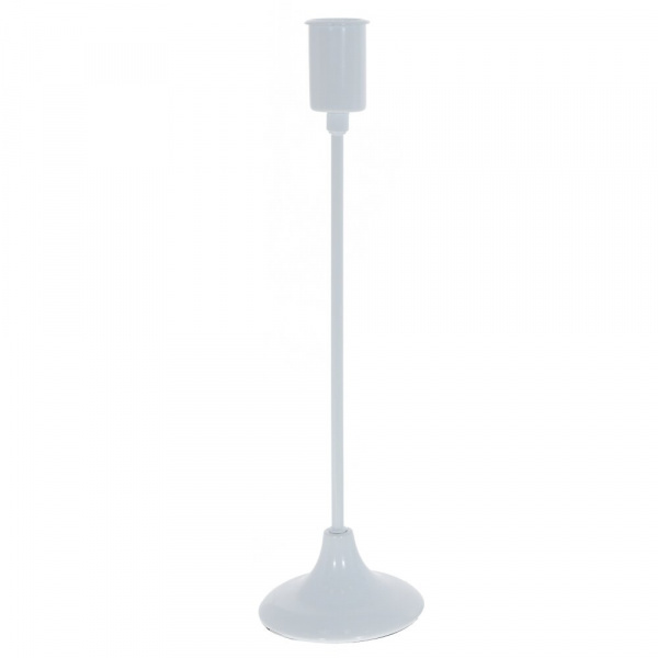 6130_661334ef4d8f82c8c814587bc2c562b7