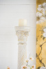31676_B0017_17