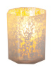 12497_70481-FRCLCA-SA_15