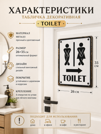ChatGPT Image 16 апр. 2026 г., 15_06_49