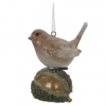 24414_92e6d9cf3265b75fb2154832c9bc12a3