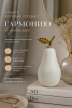 ChatGPT Image 25 апр. 2026 г., 22_05_26
