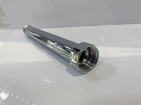 PROOLF000020
