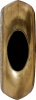 24004_57-447_2