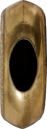 24004_57-447_2
