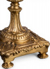 27648_GLASS_7