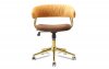 BA-503-DarkYellow-Brown-Gold_3