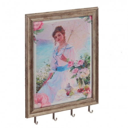 1909_fa1a62a5e2063add0aae73d255f68fd4