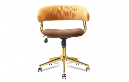 BA-503-DarkYellow-Brown-Gold_3