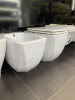 R6205R6204_2