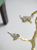 6086_AV39715-GOLD_14
