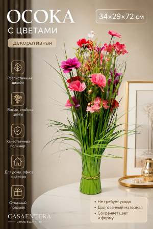 ChatGPT Image 25 июн. 2026 г., 19_53_55