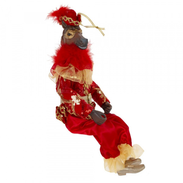 29843_1636ce980f648306e162716a183c4903