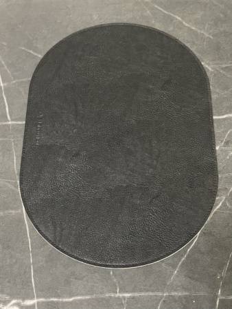 LJ0000425-3_12