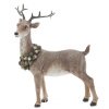 21347_d366be1f13116c09ed24b6dab1f75576