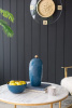 9128_LB78233-BLUE_4