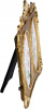 4103_57-255_2