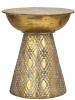 15942_57-043