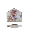 2487_f8e6c7547e6eb48816d1e2472f131ed1
