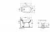 Изображение (1)