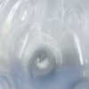 14014_70352_1