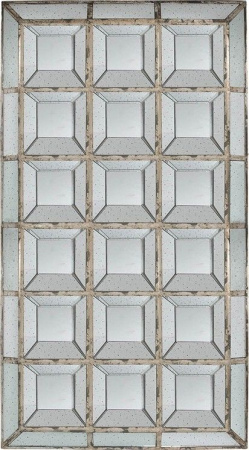 443_33875