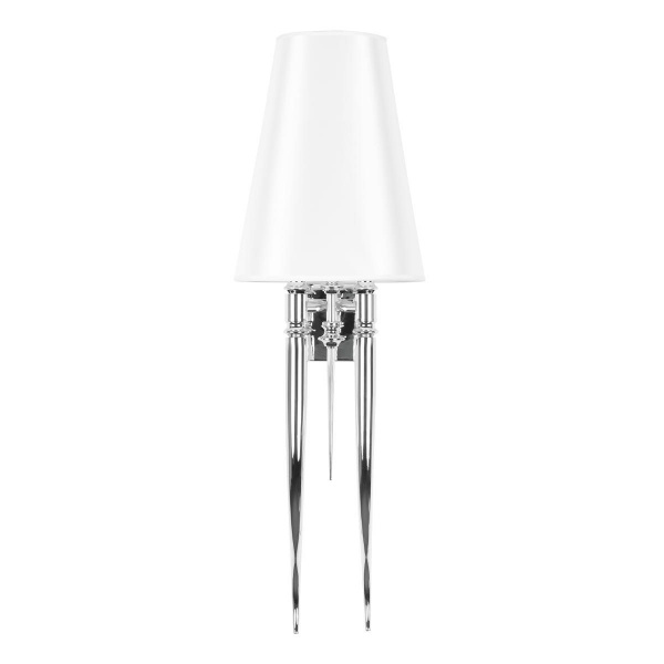 10207WL Chrome_3
