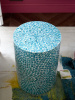 5687_67-015_7