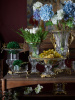 3645_GLASS_10