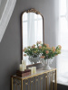 17548_82197-GOLD-DS_8
