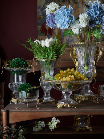 3645_GLASS_10