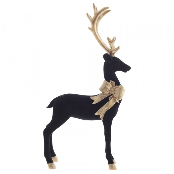 11412_20c171725d081888430f4b82dd224ee3