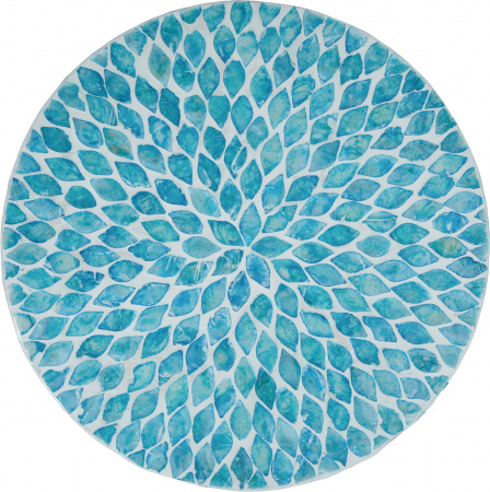 13598_67-015_1