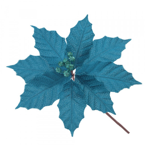 13742_daf3a01b6f2e660684669e041e7e847e