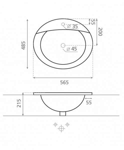 0030 (1)
