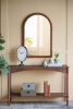 30573_C4484_5